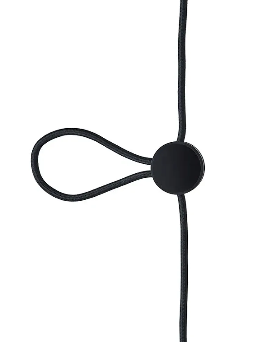 Le Klint Cord Adjuster fra> Reservedele Til Lamper