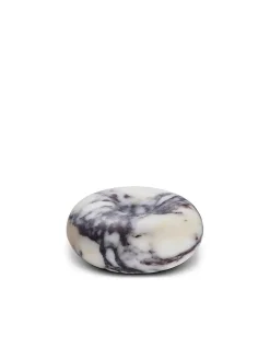 Wabi Sabi Nordic Cosmos Object, Ø 12 cm fra> Gaver Til Hende|Service