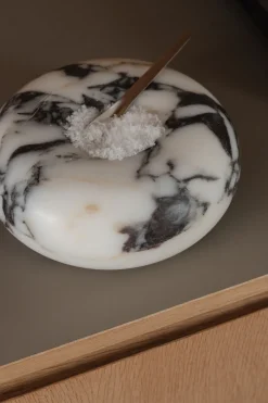 Wabi Sabi Nordic Cosmos Object, Ø 12 cm fra> Gaver Til Hende|Service
