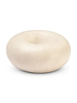 Wabi Sabi Nordic Cosmos Object, Ø 12 cm fra><noscript><img width=