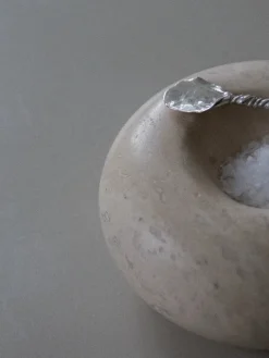 Wabi Sabi Nordic Cosmos Object, Ø 12 cm fra><noscript><img width=