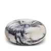 Wabi Sabi Nordic Cosmos Object, Ø 20 cm fra> Gaver Til Hende|Service
