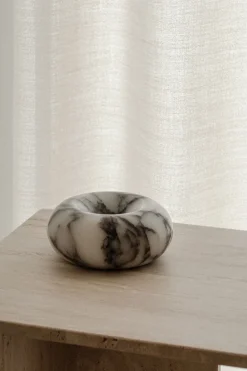 Wabi Sabi Nordic Cosmos Object, Ø 20 cm fra><noscript><img width=