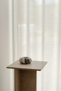 Wabi Sabi Nordic Cosmos Object, Ø 20 cm fra><noscript><img width=