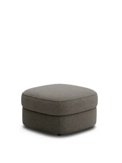 New Works Covent Pouf, large fra><noscript><img width=