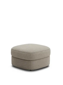 New Works Covent Pouf, large fra><noscript><img width=
