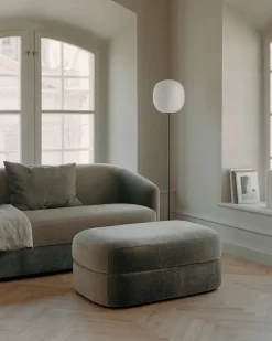 New Works Covent Pouf, large fra><noscript><img width=