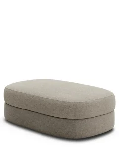 New Works Covent Pouf, large fra><noscript><img width=
