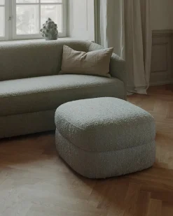 New Works Covent Pouf, medium fra><noscript><img width=