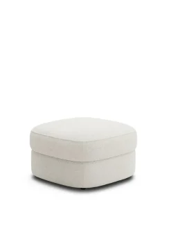 New Works Covent Pouf, medium fra><noscript><img width=