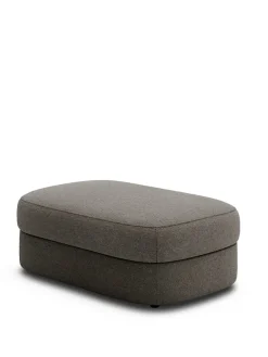 New Works Covent Pouf, medium fra><noscript><img width=