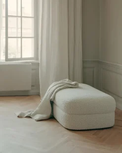 New Works Covent Pouf, medium fra><noscript><img width=