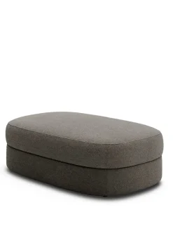 New Works Covent Pouf, medium fra><noscript><img width=