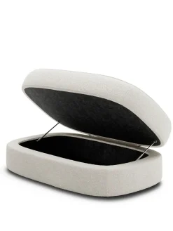 New Works Covent Pouf, medium fra><noscript><img width=