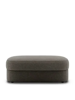 New Works Covent Pouf, medium fra><noscript><img width=