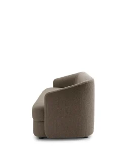 New Works Covent Sofa Deep 3 Seater, lana fra><noscript><img width=