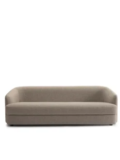 New Works Covent Sofa Deep 3 Seater, lana fra><noscript><img width=