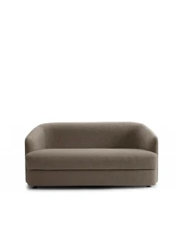 New Works Covent Sofa Deep 2 Seater, lana fra><noscript><img width=