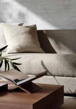 New Works Covent Sofa Deep 2 Seater, lana fra><noscript><img width=