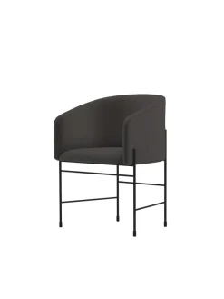 New Works Covent Stol af> Spisebordsstole