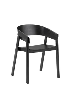 Muuto Cover Chair fra><noscript><img width=