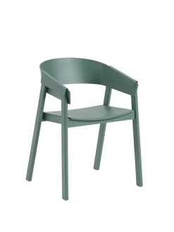 Muuto Cover Chair fra><noscript><img width=