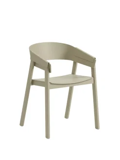 Muuto Cover Chair fra><noscript><img width=