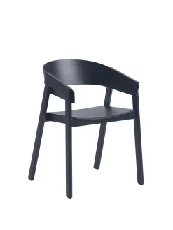 Muuto Cover Chair fra><noscript><img width=