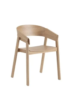 Muuto Cover Chair fra><noscript><img width=