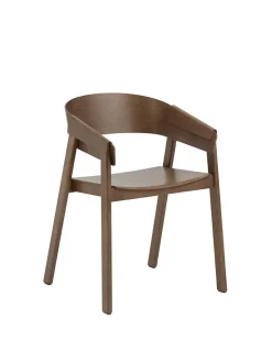 Muuto Cover Chair fra><noscript><img width=