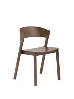 Muuto Cover Side Chair fra><noscript><img width=