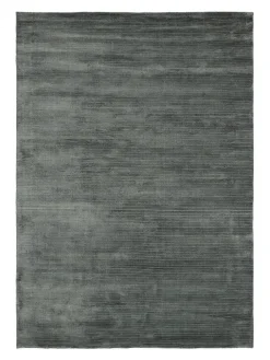 Linie Design Cover Tæppe fra> Gulvtæpper