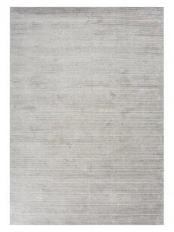 Linie Design Cover Tæppe fra><noscript><img width=