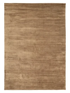 Linie Design Cover Tæppe fra><noscript><img width=