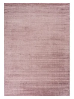 Linie Design Cover Tæppe fra><noscript><img width=