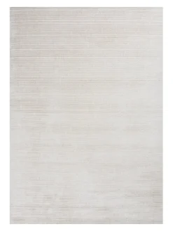 Linie Design Cover Tæppe fra><noscript><img width=