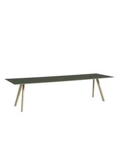 HAY CPH30 bord, 300 cm fra><noscript><img width=