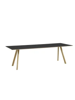 HAY CPH30 bord, 250 cm fra><noscript><img width=