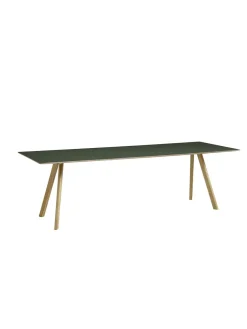 HAY CPH30 bord, 250 cm fra><noscript><img width=