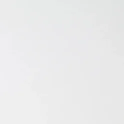 HAY CPH30 bord, 200 cm fra><noscript><img width=