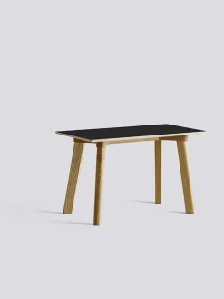 HAY CPH Deux 215 Bænk fra><noscript><img width=