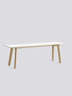 HAY CPH Deux 215 Bænk fra><noscript><img width=