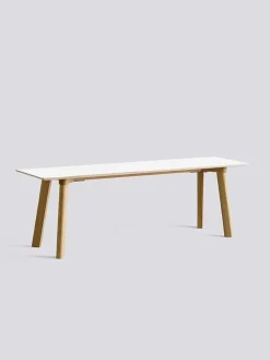 HAY CPH Deux 215 Bænk fra><noscript><img width=