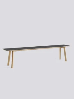HAY CPH Deux 215 Bænk fra><noscript><img width=