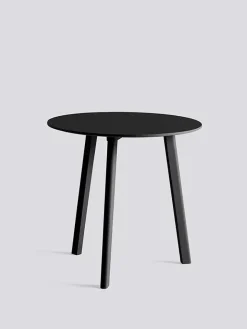 HAY CPH Deux 220 Bord fra><noscript><img width=