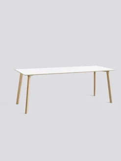 HAY CPH Deux 210 Bord fra><noscript><img width=