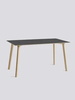 HAY CPH Deux 210 Bord fra><noscript><img width=