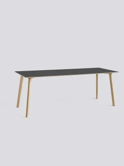 HAY CPH Deux 210 Bord fra><noscript><img width=