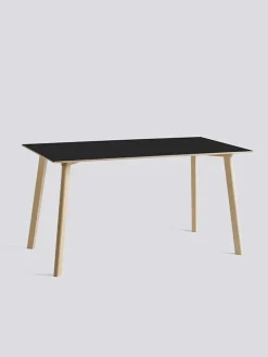 HAY CPH Deux 210 Bord fra><noscript><img width=