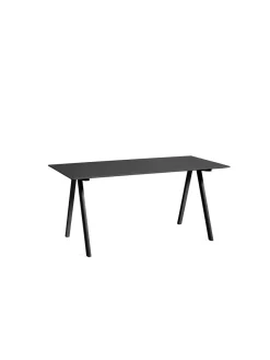 HAY CPH10 Skrivebord, 160 cm fra> Skriveborde